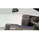 Coloana volan SAAB 9-5 YS3E 1997 - 2009 DELPHI p5200969