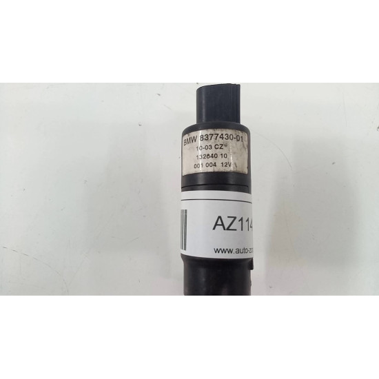 Spalator faruri BMW X5 E53 SH BMW 8377430-01