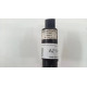 Spalator faruri BMW X5 E53 SH BMW 8377430-01