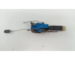Broasca usa fata stanga SH SAAB 9-3 805328