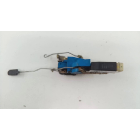 Broasca usa fata stanga SH SAAB 9-3 805328