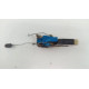 Broasca usa fata stanga SH SAAB 9-3 805328