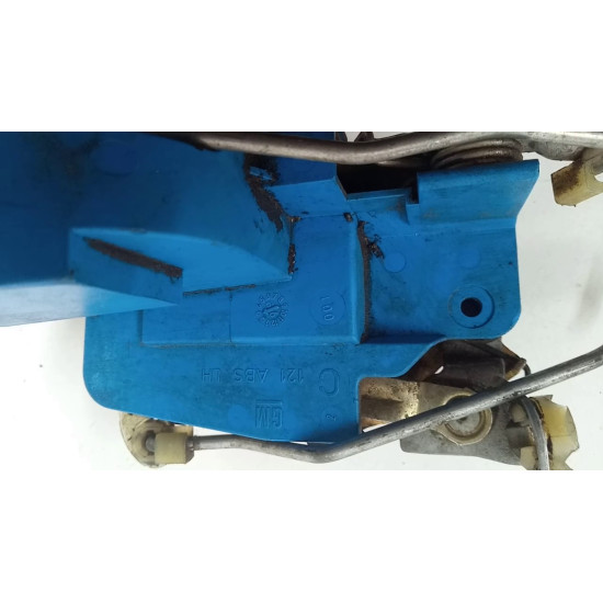 Broasca usa fata stanga SH SAAB 9-3 805328