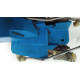 Broasca usa fata stanga SH SAAB 9-3 805328