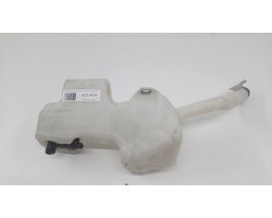 Vas lichid parbriz LANCIA YPSILON (843_) [ 2003 - 2011 ] OEM 51839904