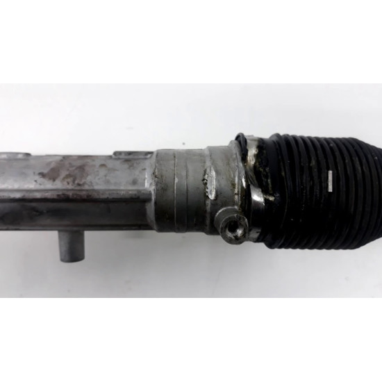 Caseta directie Renault Zoe 2019-2021 SH 490016510R