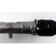 Caseta directie Renault Zoe 2019-2021 SH 490016510R