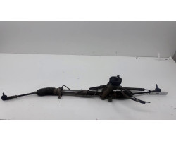 Caseta directie VOLKSWAGEN FOX  1.4D VW OEM SC050209S4C9