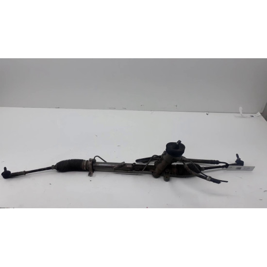 Caseta directie VOLKSWAGEN FOX  1.4D VW OEM SC050209S4C9