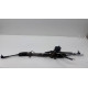 Caseta directie VOLKSWAGEN FOX  1.4D VW OEM SC050209S4C9