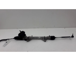 Caseta directie Renault Zoe 2019-2021 SH 490016510R
