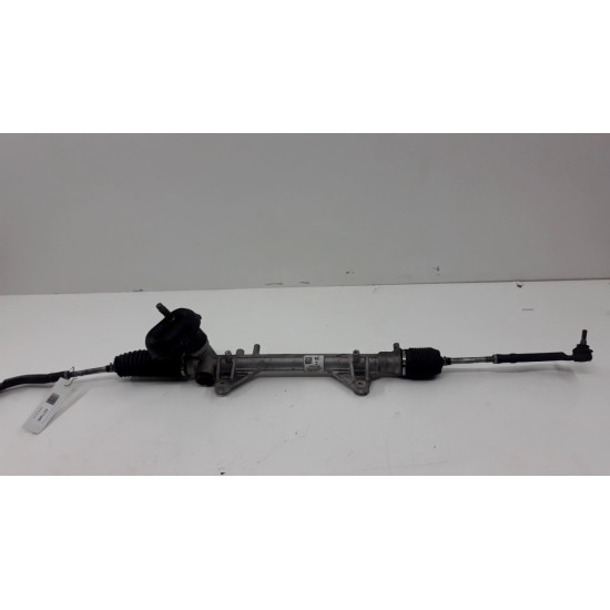 Caseta directie Renault Zoe 2019-2021 SH 490016510R