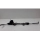Caseta directie Renault Zoe 2019-2021 SH 490016510R