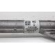 Caseta directie Renault Zoe 2019-2021 SH 490016510R
