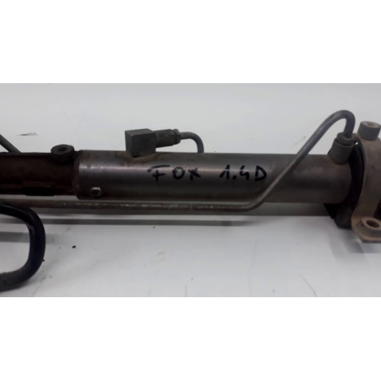 Caseta directie VOLKSWAGEN FOX  1.4D VW OEM SC050209S4C9