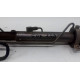 Caseta directie VOLKSWAGEN FOX  1.4D VW OEM SC050209S4C9