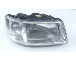 Far dreapta Volkswagen Transporter T5 SH VW 7H1941016J