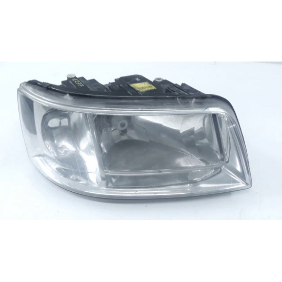 Far dreapta Volkswagen Transporter T5 SH VW 7H1941016J