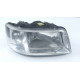 Far dreapta Volkswagen Transporter T5 SH VW 7H1941016J