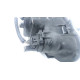 Far dreapta fata VOLKSWAGEN GOLF IV 1J1 1997 - 2007 VW