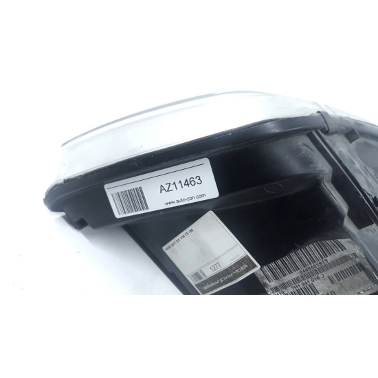 Far dreapta Volkswagen Transporter T5 SH VW 7H1941016J