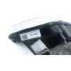 Far dreapta Volkswagen Transporter T5 SH VW 7H1941016J