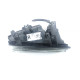 Far dreapta fata VOLKSWAGEN GOLF IV 1J1 1997 - 2007 VW