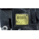 Far dreapta Volkswagen Transporter T5 SH VW 7H1941016J