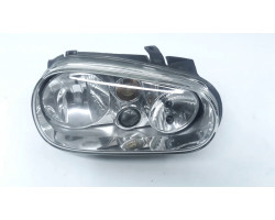 Far dreapta fata VOLKSWAGEN GOLF IV 1J1 1997 - 2007 VW