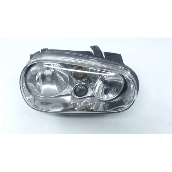Far dreapta fata VOLKSWAGEN GOLF IV 1J1 1997 - 2007 VW