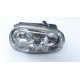 Far dreapta fata VOLKSWAGEN GOLF IV 1J1 1997 - 2007 VW