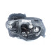Far dreapta fata VOLKSWAGEN GOLF IV 1J1 1997 - 2007 VW