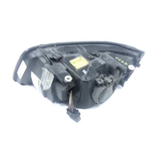 Far dreapta Volkswagen Transporter T5 SH VW 7H1941016J