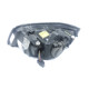 Far dreapta Volkswagen Transporter T5 SH VW 7H1941016J
