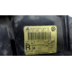 Far dreapta fata VOLKSWAGEN TRANSPORTER V Platform/Chassis 7JD, 7JE, 7JL, 7JY, 7J VW 7H1941016J