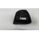 Stop Stanga Volkswagen Golf 3 SH VW 1H6945520