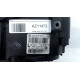Far Stanga VW TRANSPORTER (T5) 2010-2015 COD 7E1941015D