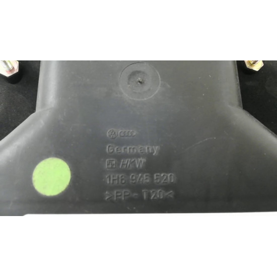 Stop Stanga Volkswagen Golf 3 SH VW 1H6945520
