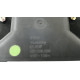 Stop Stanga Volkswagen Golf 3 SH VW 1H6945520