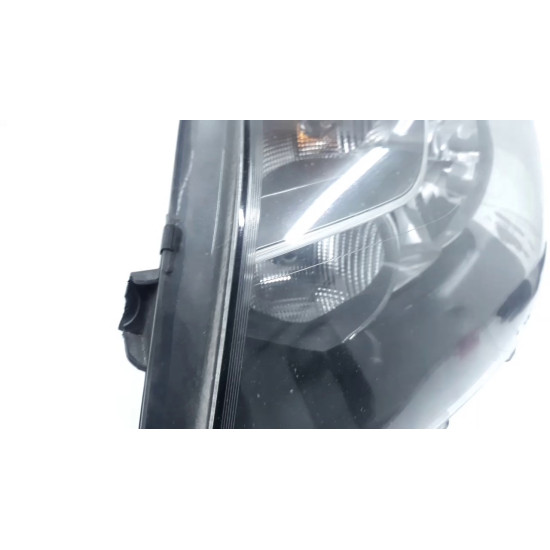 Far Stanga VW TRANSPORTER (T5) 2010-2015 COD 7E1941015D