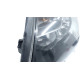 Far Stanga VW TRANSPORTER (T5) 2010-2015 COD 7E1941015D