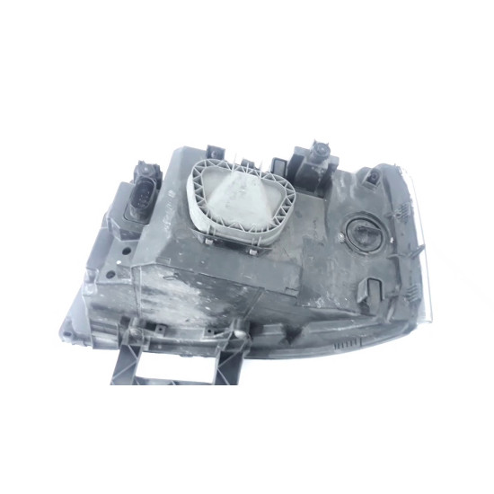 Far dreapta fata VOLKSWAGEN TRANSPORTER V Platform/Chassis 7JD, 7JE, 7JL, 7JY, 7J VW 7H1941016J
