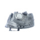 Far dreapta fata VOLKSWAGEN TRANSPORTER V Platform/Chassis 7JD, 7JE, 7JL, 7JY, 7J VW 7H1941016J