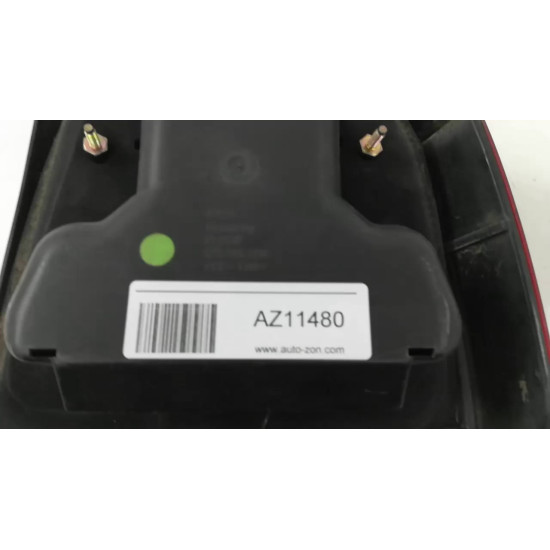 Stop Stanga Volkswagen Golf 3 SH VW 1H6945520