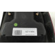 Stop Stanga Volkswagen Golf 3 SH VW 1H6945520
