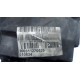 Far dreapta fata VOLKSWAGEN TRANSPORTER V Platform/Chassis 7JD, 7JE, 7JL, 7JY, 7J VW 7H1941016J