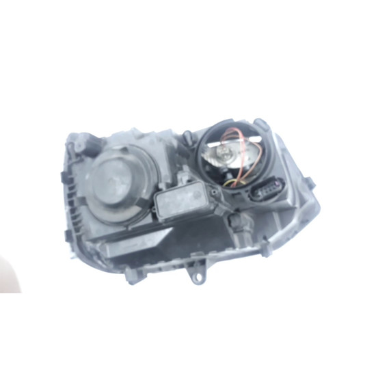 Far Stanga VW TRANSPORTER (T5) 2010-2015 COD 7E1941015D