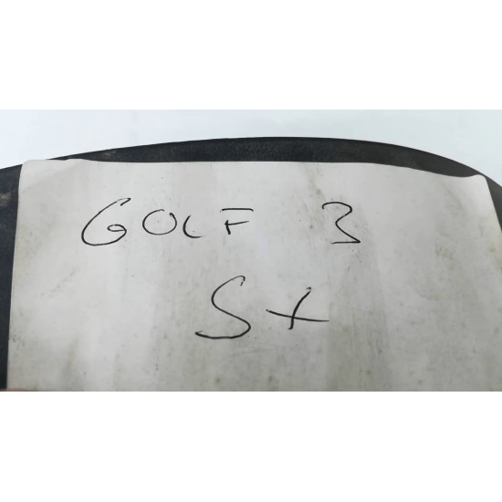 Stop Stanga Volkswagen Golf 3 SH VW 1H6945520
