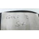 Stop Stanga Volkswagen Golf 3 SH VW 1H6945520