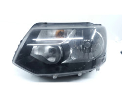 Far Stanga VW TRANSPORTER (T5) 2010-2015 COD 7E1941015D